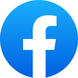 2021_Facebook_icon.svg.png#asset:616