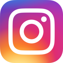 256px-Instagram_icon.png#asset:615